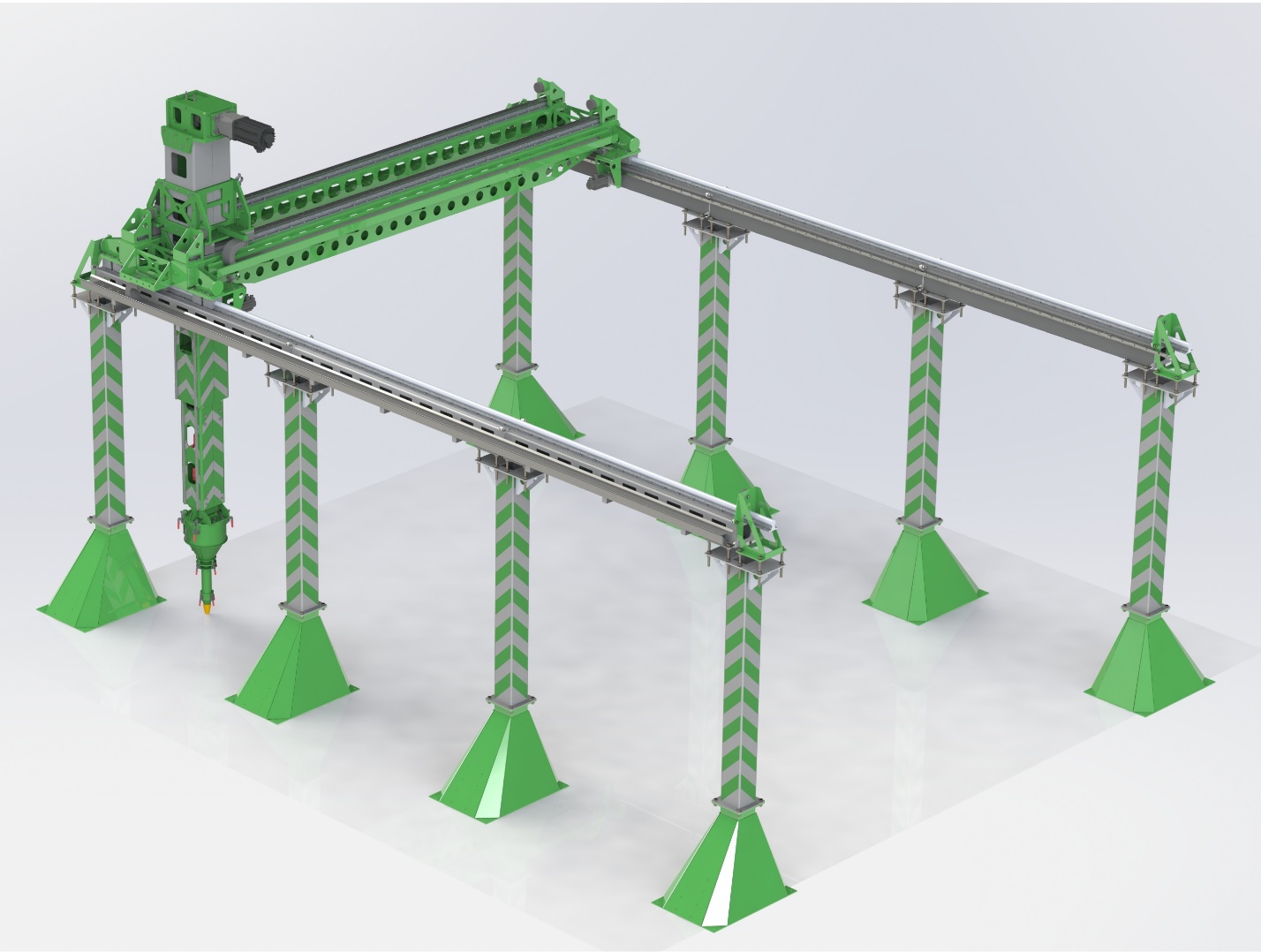 Изображениеl0