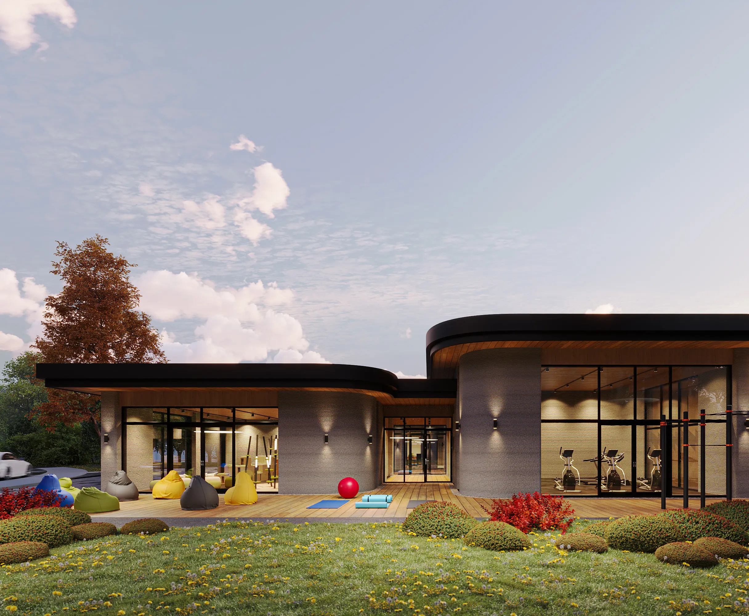 МАФы-для-города_08102024_page22_image-1