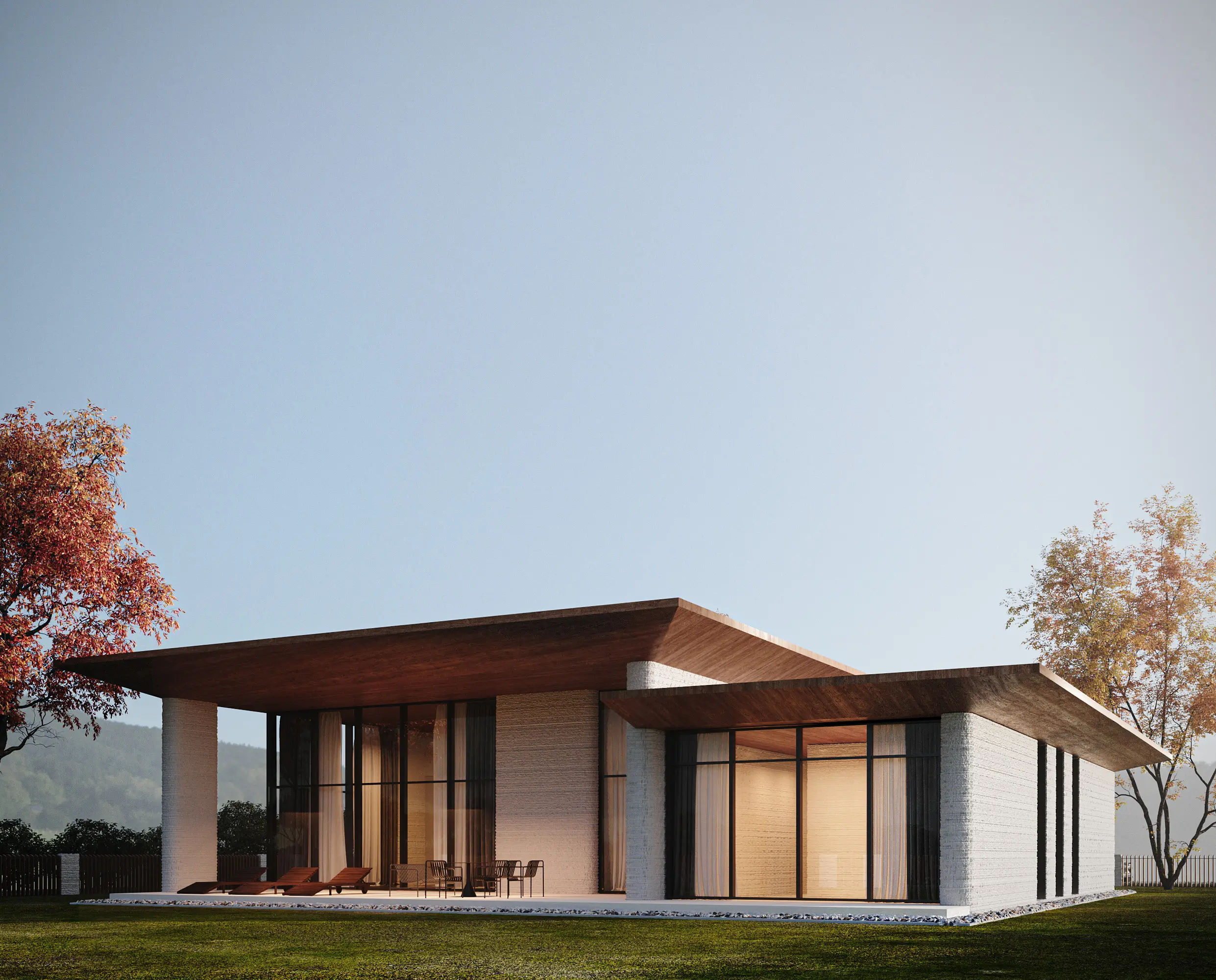 МАФы-для-города_08102024_page22_image